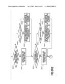  PLURALITY OF IMAGE PROCESSING IN IMAGE PROCESSING SYSTEM HAVING ONE OR MORE NETWORK-CONNECTED IMAGE PROCESSING APPARATUSES diagram and image