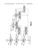  PLURALITY OF IMAGE PROCESSING IN IMAGE PROCESSING SYSTEM HAVING ONE OR MORE NETWORK-CONNECTED IMAGE PROCESSING APPARATUSES diagram and image