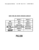  PLURALITY OF IMAGE PROCESSING IN IMAGE PROCESSING SYSTEM HAVING ONE OR MORE NETWORK-CONNECTED IMAGE PROCESSING APPARATUSES diagram and image