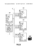  PLURALITY OF IMAGE PROCESSING IN IMAGE PROCESSING SYSTEM HAVING ONE OR MORE NETWORK-CONNECTED IMAGE PROCESSING APPARATUSES diagram and image