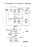  PLURALITY OF IMAGE PROCESSING IN IMAGE PROCESSING SYSTEM HAVING ONE OR MORE NETWORK-CONNECTED IMAGE PROCESSING APPARATUSES diagram and image