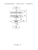 DIGITAL WATERMARK EMBEDDING APPARATUS AND DIGITAL WATERMARK DETECTING APPARATUS diagram and image