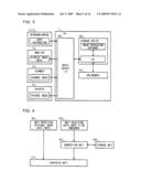 METHOD OF EMBEDDING DATA IN ORIGINAL IMAGE WITH REDUCED EFFECT ON VISIBILITY OF ORIGINAL IMAGE diagram and image