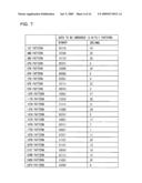 METHOD OF EMBEDDING DATA IN ORIGINAL IMAGE WITH REDUCED EFFECT ON VISIBILITY OF ORIGINAL IMAGE diagram and image