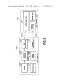 IMAGE FORMING APPARATUS AND CONTROL METHOD AND PROGRAM FOR IMAGE FORMING APPARATUS diagram and image