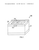 IMAGE INPUT DEVICE AND IMAGE FORMING DEVICE USING THE SAME diagram and image