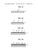 LIGHT DEFLECTING METHOD AND APPARATUS EFFICIENTLY USING A FLOATING MIRROR diagram and image