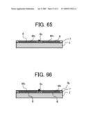 LIGHT DEFLECTING METHOD AND APPARATUS EFFICIENTLY USING A FLOATING MIRROR diagram and image