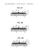 LIGHT DEFLECTING METHOD AND APPARATUS EFFICIENTLY USING A FLOATING MIRROR diagram and image