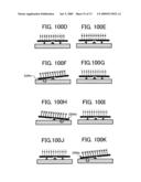 LIGHT DEFLECTING METHOD AND APPARATUS EFFICIENTLY USING A FLOATING MIRROR diagram and image