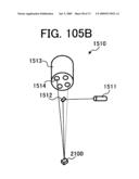 LIGHT DEFLECTING METHOD AND APPARATUS EFFICIENTLY USING A FLOATING MIRROR diagram and image