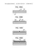 LIGHT DEFLECTING METHOD AND APPARATUS EFFICIENTLY USING A FLOATING MIRROR diagram and image