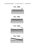 LIGHT DEFLECTING METHOD AND APPARATUS EFFICIENTLY USING A FLOATING MIRROR diagram and image