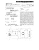 HARDWARE OVERVOLTAGE DISCONNECTING CIRCUIT diagram and image