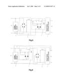 HARDWARE OVERVOLTAGE DISCONNECTING CIRCUIT diagram and image