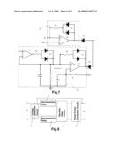 HARDWARE OVERVOLTAGE DISCONNECTING CIRCUIT diagram and image