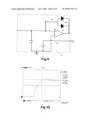 HARDWARE OVERVOLTAGE DISCONNECTING CIRCUIT diagram and image