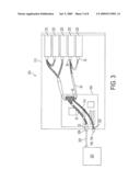 Generation Power Cable for Computers diagram and image