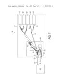 Generation Power Cable for Computers diagram and image