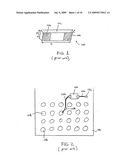 PRESS FIT PASSIVE COMPONENT diagram and image