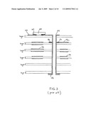 PRESS FIT PASSIVE COMPONENT diagram and image