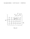 PRESS FIT PASSIVE COMPONENT diagram and image