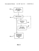 PRESS FIT PASSIVE COMPONENT diagram and image