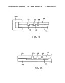 PRESS FIT PASSIVE COMPONENT diagram and image