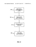 PRESS FIT PASSIVE COMPONENT diagram and image