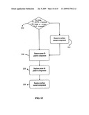 PRESS FIT PASSIVE COMPONENT diagram and image