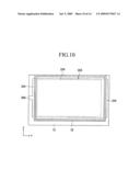 LIGHT EMISSION DEVICE AND DISPLAY DEVICE USING THE SAME AS LIGHT SOURCE diagram and image