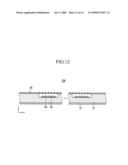 LIGHT EMISSION DEVICE AND DISPLAY DEVICE USING THE SAME AS LIGHT SOURCE diagram and image