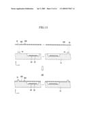 LIGHT EMISSION DEVICE AND DISPLAY DEVICE USING THE SAME AS LIGHT SOURCE diagram and image