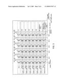 SEMICONDUCTOR MEMORY DEVICE AND DRIVING METHOD THEREOF diagram and image