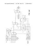 Flash EEprom System With Simultaneous Multiple Data Sector Programming and Storage of Physical Block Characteristics in Other Designated Blocks diagram and image