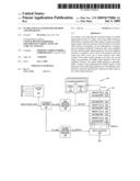 ENABLE SIGNAL GENERATOR METHOD AND APPARATUS diagram and image