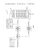 ENABLE SIGNAL GENERATOR METHOD AND APPARATUS diagram and image