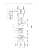 ENABLE SIGNAL GENERATOR METHOD AND APPARATUS diagram and image