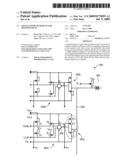 Single End Read Module for Register Files diagram and image