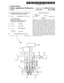 Holographic system, in particular for holographic data storage diagram and image