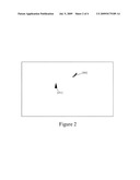 CALCULATION OF QUALITY OF WLAN ACCESS POINT CHARACTERIZATION FOR USE IN A WLAN POSITIONING SYSTEM diagram and image