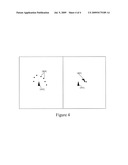 CALCULATION OF QUALITY OF WLAN ACCESS POINT CHARACTERIZATION FOR USE IN A WLAN POSITIONING SYSTEM diagram and image