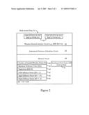 Automatic Clustering of Wireless Network Nodes Toward Selected Mesh Access Points diagram and image