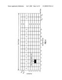 MULTIPLEXING AND TRANSMISSION OF MULTIPLE DATA STREAMS IN A WIRELESS MULTI-CARRIER COMMUNICATION SYSTEM diagram and image