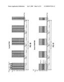 MULTIPLEXING AND TRANSMISSION OF MULTIPLE DATA STREAMS IN A WIRELESS MULTI-CARRIER COMMUNICATION SYSTEM diagram and image