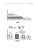 MULTIPLEXING AND TRANSMISSION OF MULTIPLE DATA STREAMS IN A WIRELESS MULTI-CARRIER COMMUNICATION SYSTEM diagram and image