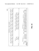 METHOD AND APPARATUS FOR COOPERATIVE WIRELESS COMMUNICATIONS diagram and image