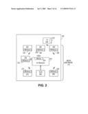 Mesh Networking for Wireless Communications diagram and image