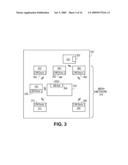 Mesh Networking for Wireless Communications diagram and image