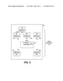 Mesh Networking for Wireless Communications diagram and image